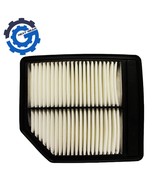 New OEM Air Filer Mopar for 2020 Jeep Wrangler 1AMFA00035 - €11,99 EUR