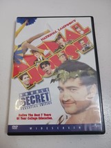 National Lampoon&#39;s Animal House Double Secret Probation Edition DVD - £1.55 GBP