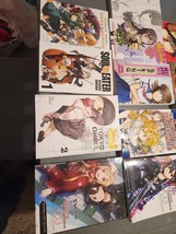 Item image 5
