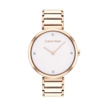 Ck Calvin Klein New Collection Watches Mod. 25200135 - £215.05 GBP