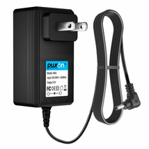 PwrON 12V AC Adapter Charger For Lenovo Miix 2 10" 11" Tablet PC Tab Power PSU - $22.99