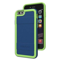 Pelican Progear Protector Series iPhone 6 Protector Case - Blue/Green - $9.89