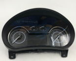 2015 Buick Regal Speedometer Instrument Cluster 11815 Miles OEM G01B02052 - £43.36 GBP