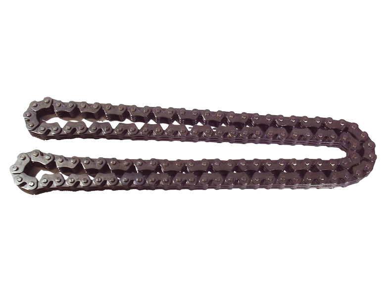 2006-2015 Kawasaki KX450F KLX450R OEM Cam Chain 98XRH2010 118M 92057-0035 - $54.91