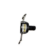 150125C by Banjo | Cam Lever Coupling | Part C | 1-1/2&quot; Female Coupler x... - $899.53 MXN