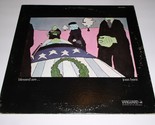 Joan Baez Blessed Are Record Album Vinyl 1st DISC ONLY Vanguard 6570 Nea... - $12.99