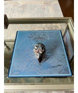 The Eagles Their Greatest Hits 1971-1975 Vinyl LP Record Album 1st Editi... - $72.82 CAD