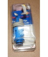  TruServ Faucet Stem S5-2UCW 709733 Master Plumber Milwaukee Univ Rundle... - $13.52 CAD