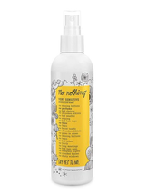 No Nothing Very Sensitive Blow Dry Styling Multispray, 8.45 Oz.