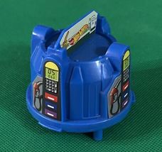 Item image 4