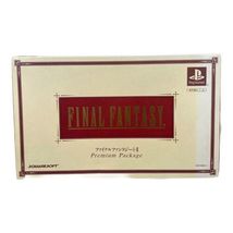 Item image 10