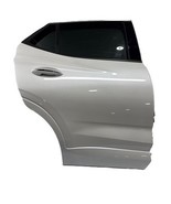 2020-2024 Buick Encore GX RH Passenger Rear Door Assembly Complete Very ... - $1,096.68 CAD