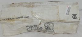 Sioux Chief PowerPex Stub out Elbow Procuct Number 630WG348 Box Of 25 image 5