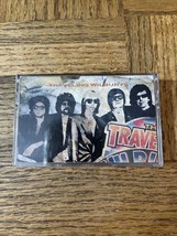 Traveling Wilburys Cassette - £7.99 GBP