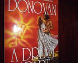 A Dream Apart Donovan, Kate - $2.93