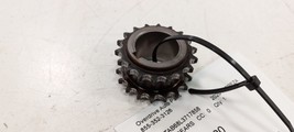 Subaru Impreza Timing Gear 2020 2019 2018 2017 - $19.94