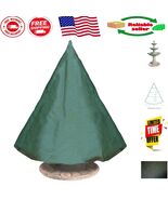 Luxury Weatherproof Fountain Cover 36&quot; x 50&quot; - Ultimate Outdoor Protection - $1,495.33 MXN
