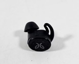 Jaybird Vista 2 Truly Wireless -ANC - Earbuds - Left Side Replacement - ... - £23.45 GBP