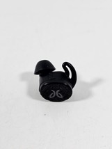 Jaybird Vista 2 Truly Wireless -ANC - Earbuds - Left Side Replacement - ... - £23.29 GBP