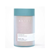 MONAT Vegan Collagen Key Building Blocks Dietary Supplement 5.29 oz NEW/... - $26.99