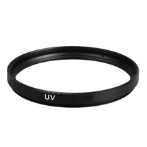 Vivitar UV-67 67mm Ultraviolet Lens Filter - £14.14 GBP