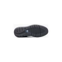 Nunn Bush Stance Wingtip Oxford Walking Shoes Lightweight Black Multi 85055-009 image 6