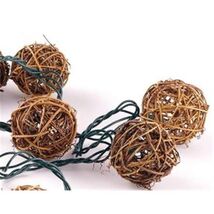 Item image 1 image 1