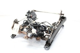 2006-2009 INFINITI M35 M45 FRONT DRIVER LEFT SEAT TRACK ASSEMBLY P8714 - £202.55 GBP