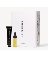 Le Prunier Petite Prunier Kit - €37,67 EUR