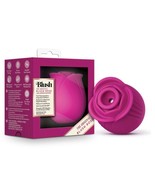 Blush Collection The Original Blush Rose - Velvet - $49.95