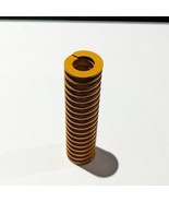 SimJack Pro Clutch Pedal Replacement Springs - $7.74+