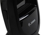 Zebra Ds9308 Usb-Connected Handheld Scanner (Sr00004Zzww). - $162.95