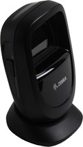 Zebra Ds9308 Usb-Connected Handheld Scanner (Sr00004Zzww). - £127.27 GBP