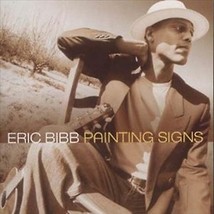 Painting Signs CD (2004) Pre-Owned - £11.89 GBP
