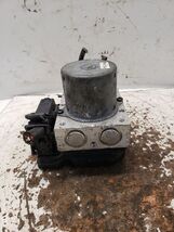 Anti-Lock Brake Part Modulator Assembly ABS Fits 12-13 ACCENT 1407400 - €30,03 EUR