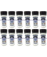 12 Packs Colonna Ranch Seasoning, Dips Dressing And More 3.5 Oz (99g)Eac... - $723.67 MXN