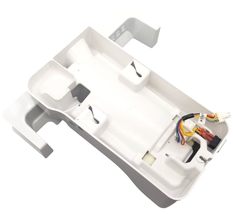 New OEM Replacement for Frigidaire Refrigerator Ice Maker 243297616 * - £67.66 GBP