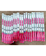 NANA Ai Yazawa Manga Volume 1-21 End Full Set English Version DHL EXPRESS - £233.37 GBP
