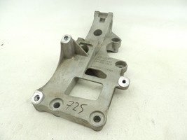 2008 Vw B6 Passat 2.0T Fsi Engine Compressor Alternator Accessory Bracket -725 - £30.27 GBP