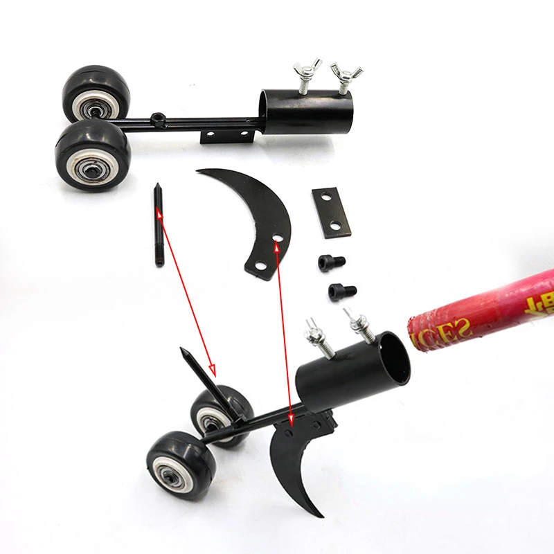 Item image 3