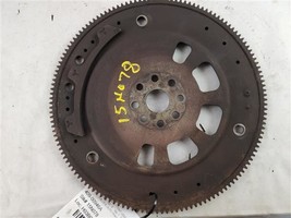 Flywheel/Flex Plate Automatic FWD 6-231 3.8L Fits 95-99 BONNEVILLE 3805841 - $46.04