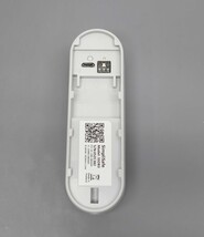 SimpliSafe Doorbell Pro Smart Video Camera - White image 3