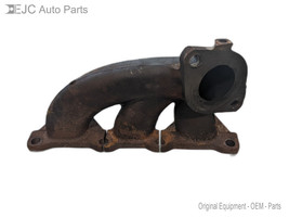 Left Exhaust Manifold For 04-11 Cadillac CTS  3.6 12571102 - $49.45