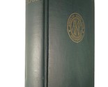 The Complete Dog Book by The American Kennel Club / 1947 Hardcover Edition - $33.05