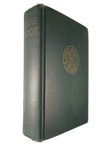 The Complete Dog Book by The American Kennel Club / 1947 Hardcover Edition - £25.88 GBP