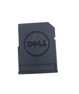 Dell Latitude E5570/Precision 3510 SD Card Slot Filler GYTKP - $17.99