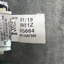 Item image 11
