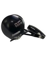 Accurate Reel Valiant 500n 452816 - €395,41 EUR