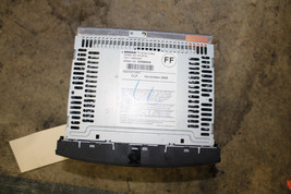 2007-2009 NISSAN 350Z FACTORY AM/FM RADIO CD PLAYER R1179 image 3