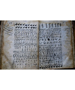 The Cardinal Djinn Kings Pact for Utmost Material Success  - $300.00
